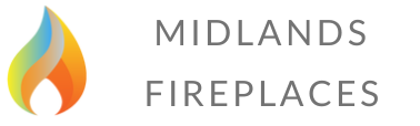 Midlands Fireplaces & Fitting Ltd - Logo