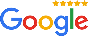 Review us on Google